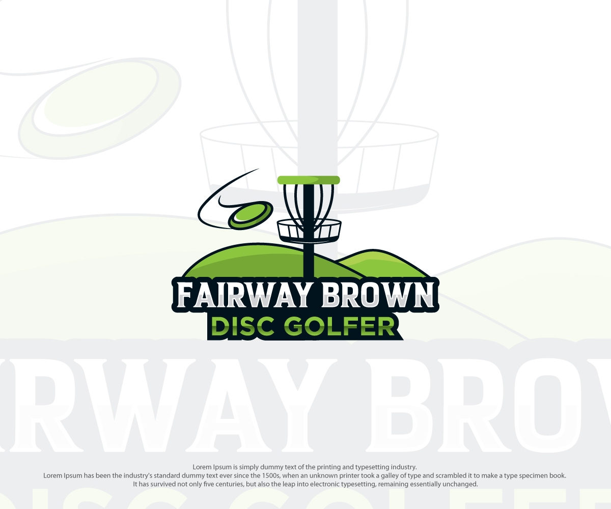 Logo Design by ecorokerz for this project | Design #27794586