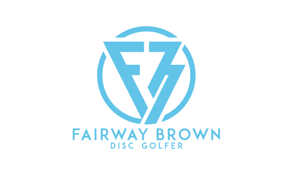 Logo Design by patriciaparadesign for this project | Design #27828074