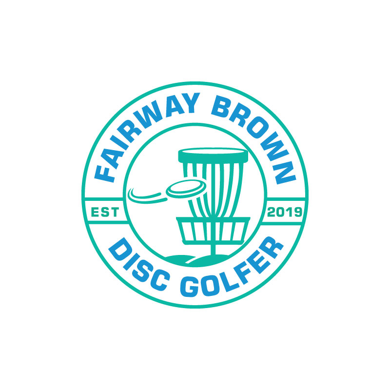 Logo Design by Ansh Design for this project | Design #27797643