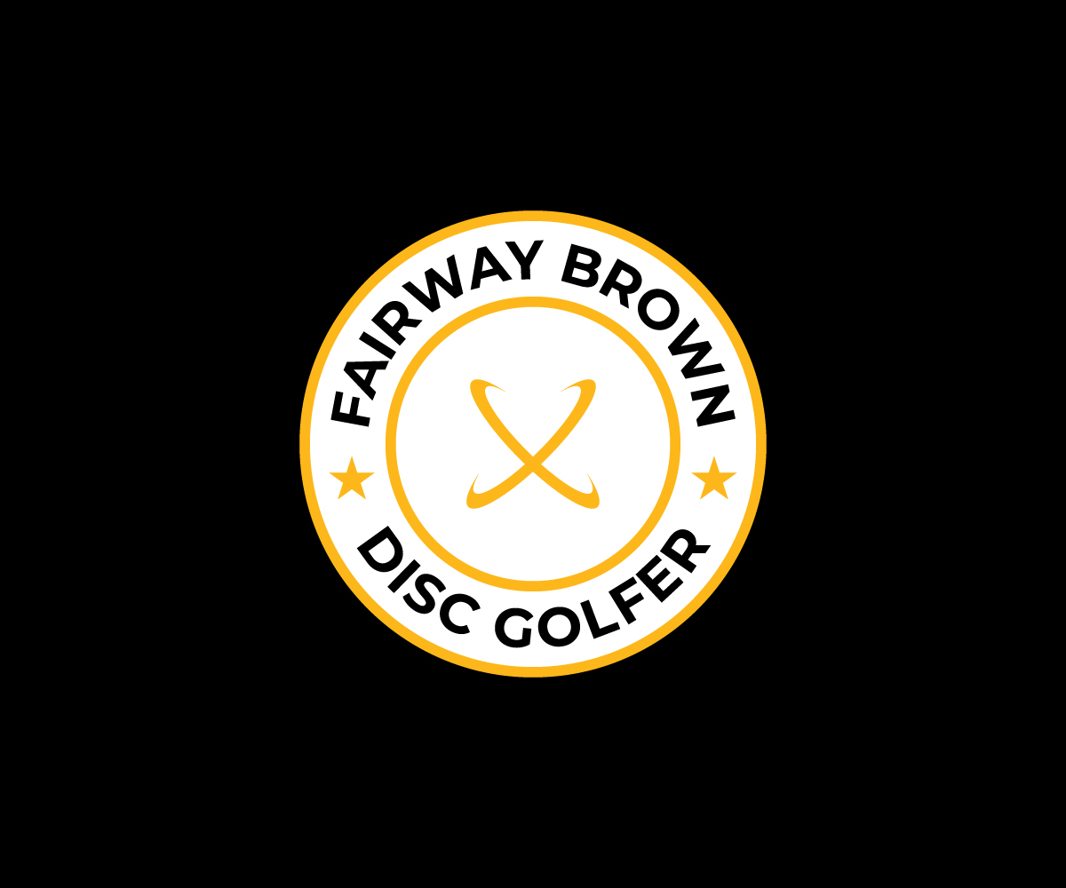 Logo Design by _Asadancs for this project | Design #27799572