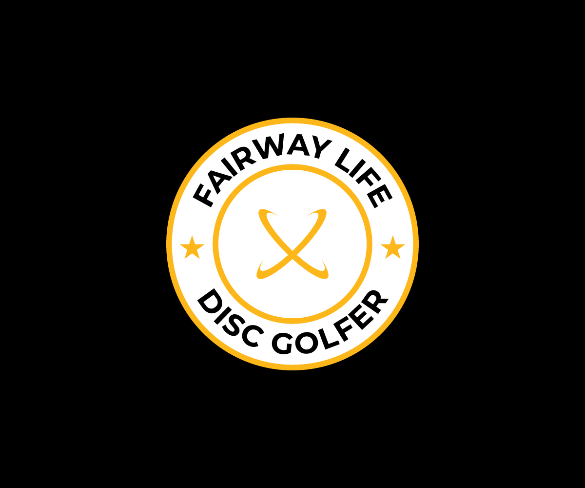 Logo Design by _Asadancs for this project | Design #27930584