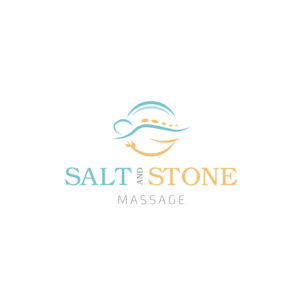Logo Design by Estúdio Publik for S&D Enterprises of Georgia, LLC | Design #27796658