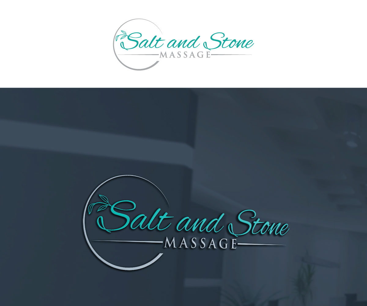Logo Design by Luckey yaari for S&D Enterprises of Georgia, LLC | Design #27795333