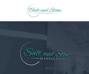 Logo Design by Luckey yaari for S&D Enterprises of Georgia, LLC | Design: #27795333