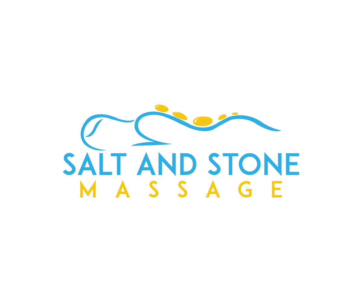 Logo Design by Phung1 for S&D Enterprises of Georgia, LLC | Design: #27794963