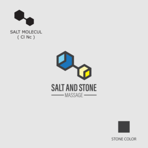 Logo Design by xarev for S&D Enterprises of Georgia, LLC | Design #27794584