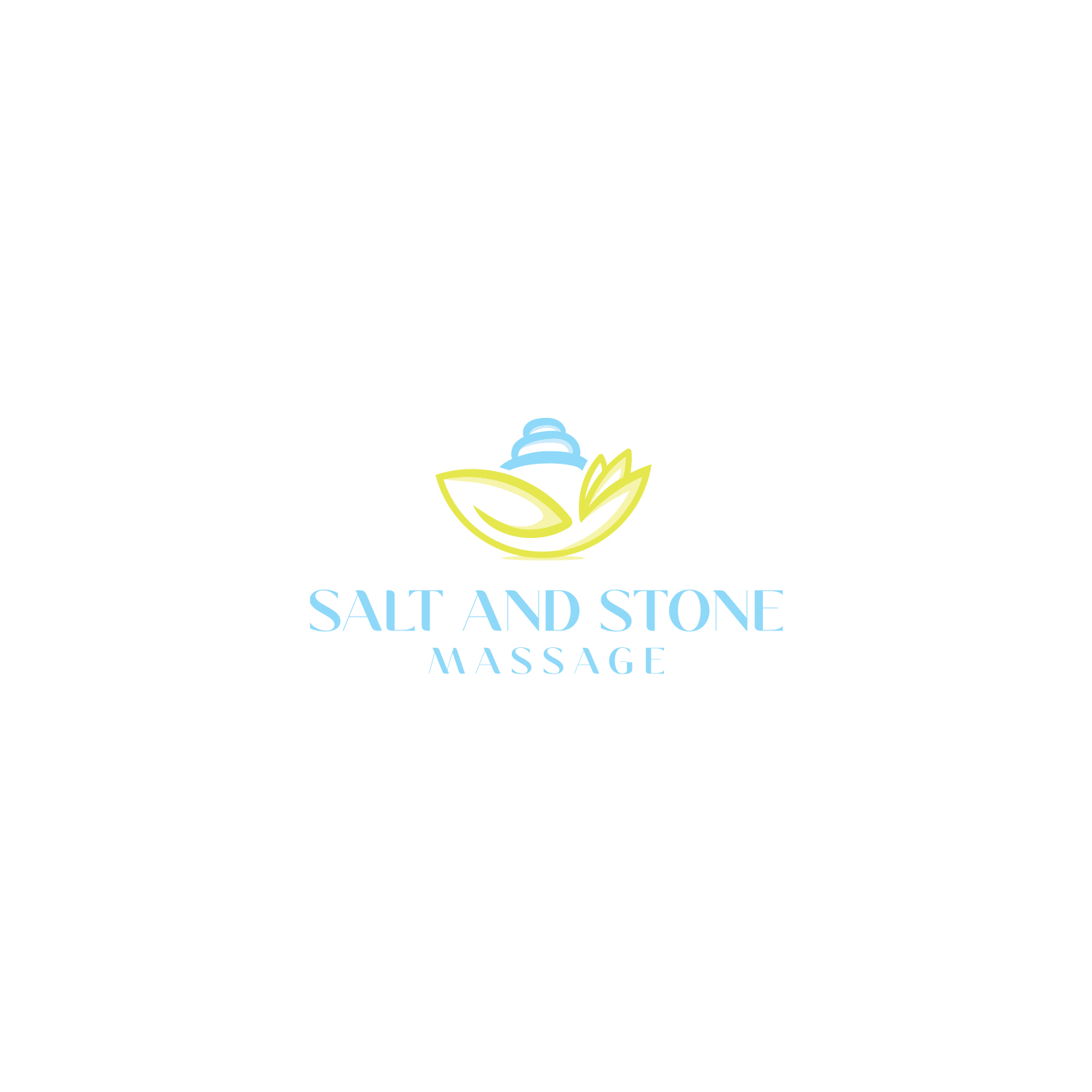 Logo Design by S. Shin for S&D Enterprises of Georgia, LLC | Design #27795707