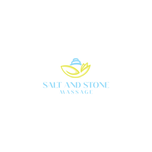 Logo Design by S. Shin for S&D Enterprises of Georgia, LLC | Design: #27795707