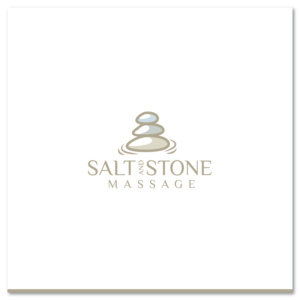 Logo Design by Sujit Banerjee for S&D Enterprises of Georgia, LLC | Design: #27795008