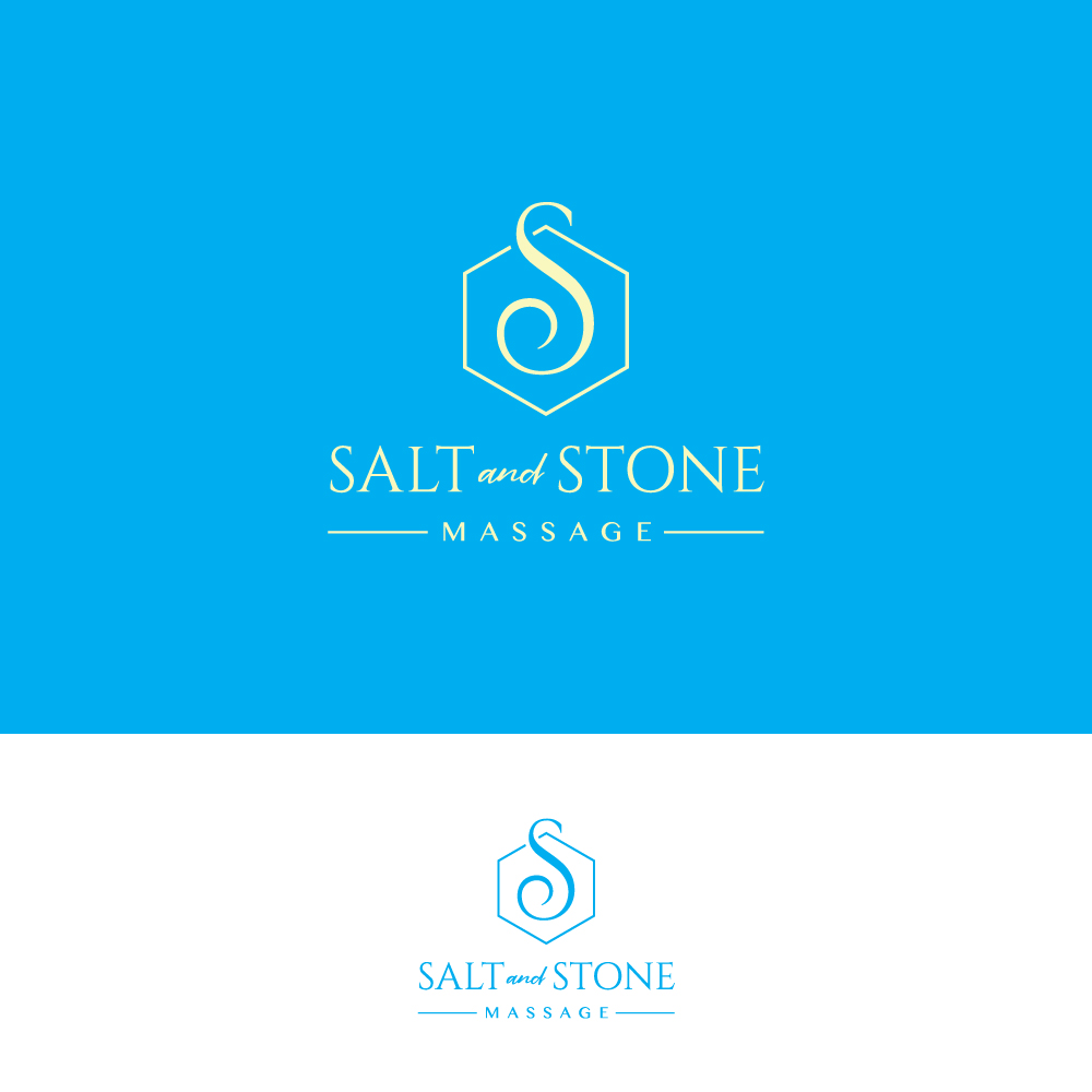Logo Design by Sujit Banerjee for S&D Enterprises of Georgia, LLC | Design #27795009