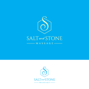Logo Design by Sujit Banerjee for S&D Enterprises of Georgia, LLC | Design: #27795009