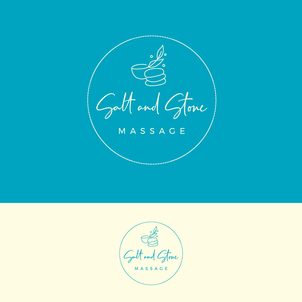 Logo Design by Sujit Banerjee for S&D Enterprises of Georgia, LLC | Design #27795010