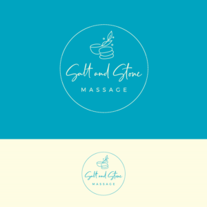 Logo Design by Sujit Banerjee for S&D Enterprises of Georgia, LLC | Design: #27795010