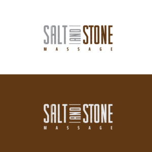 Logo Design by Sujit Banerjee for S&D Enterprises of Georgia, LLC | Design: #27795011