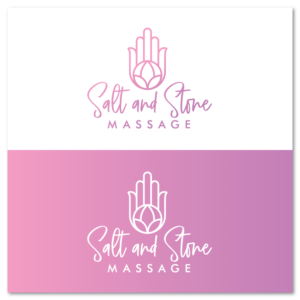Logo Design by Sujit Banerjee for S&D Enterprises of Georgia, LLC | Design: #27795012