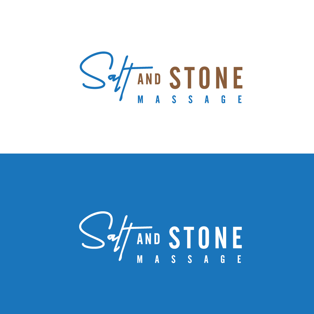 Logo Design by Sujit Banerjee for S&D Enterprises of Georgia, LLC | Design #27795013