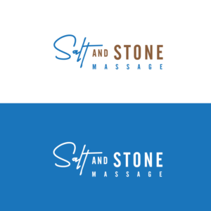 Logo Design by Sujit Banerjee for S&D Enterprises of Georgia, LLC | Design: #27795013