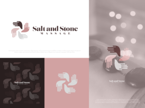 Logo Design by JTdsign for S&D Enterprises of Georgia, LLC | Design: #27795241