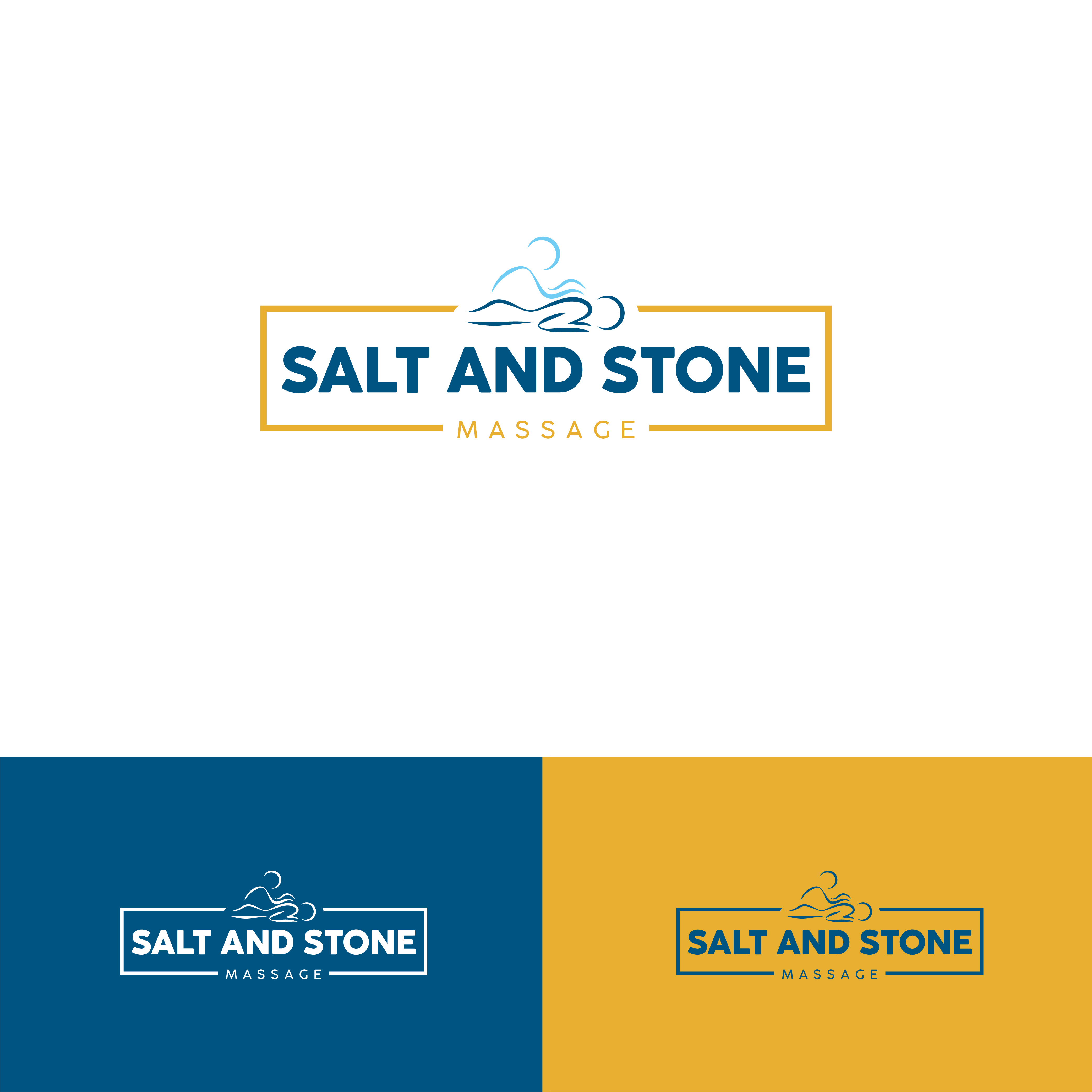 Logo Design by ideagrapy for S&D Enterprises of Georgia, LLC | Design #27797082