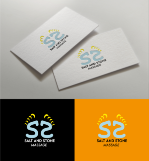 Logo Design by samsir for S&D Enterprises of Georgia, LLC | Design: #27794240