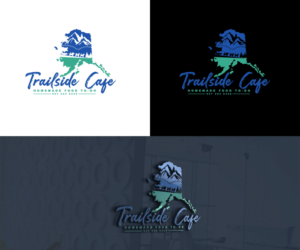 Logo Design by RS_Design for this project | Design: #27796744