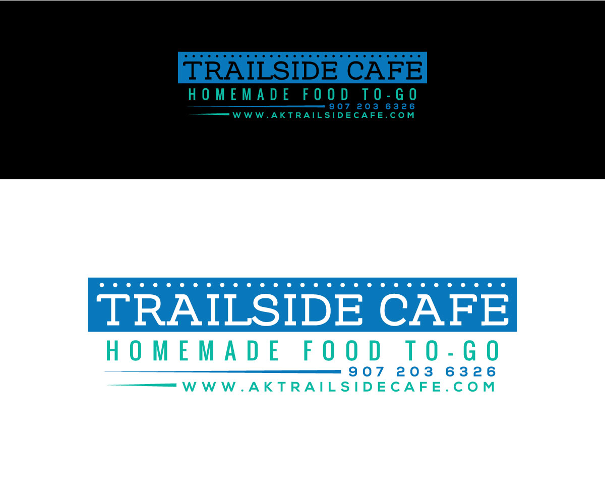 Logo Design by Luckey yaari for this project | Design #27795379