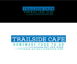 Logo Design by Luckey yaari for this project | Design: #27795379