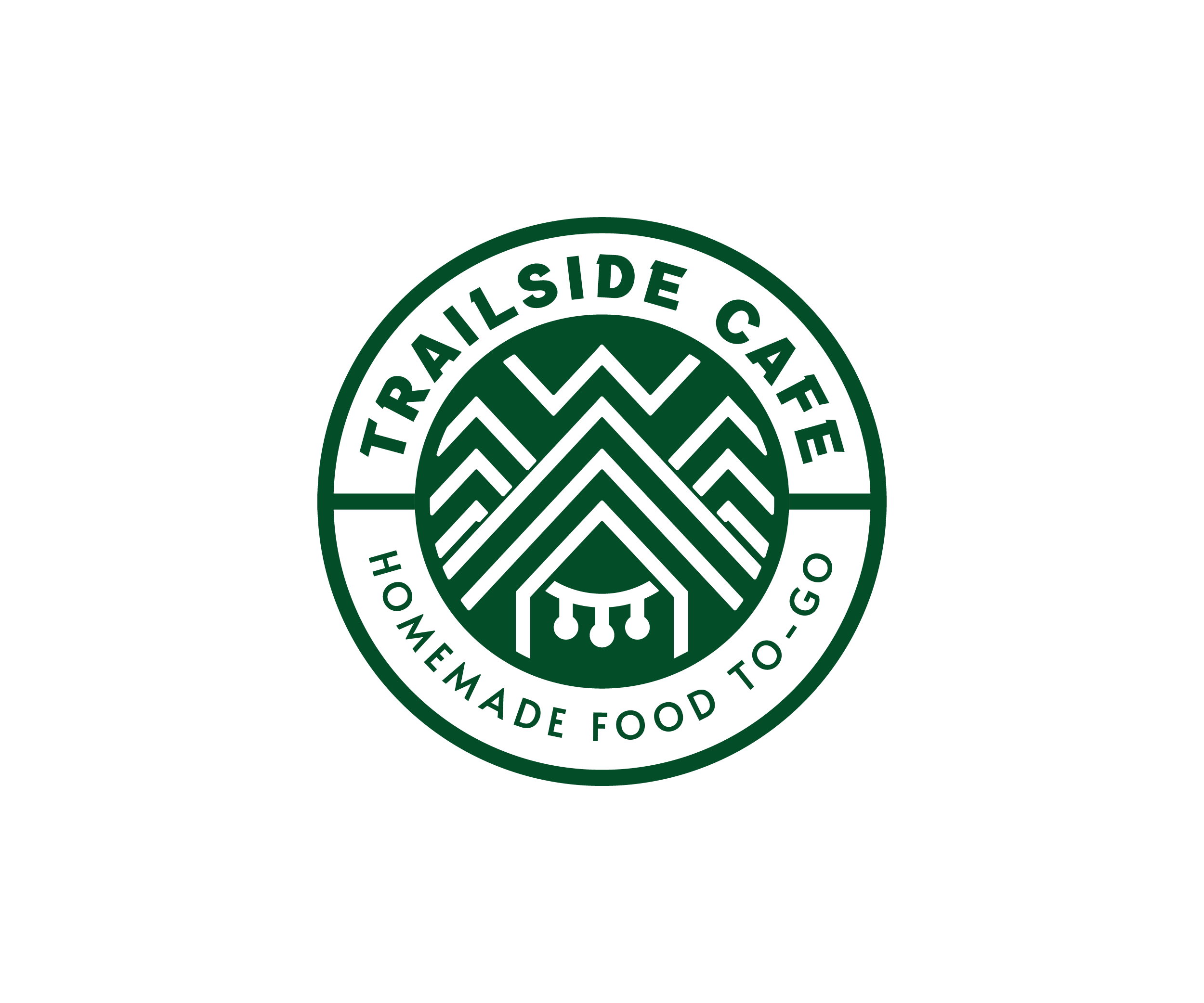 Logo Design by TVEX for this project | Design #27804163