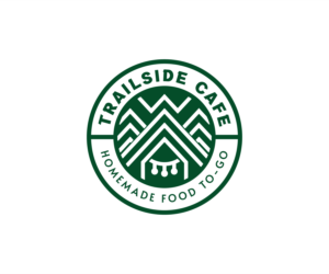 Logo Design by TVEX for this project | Design: #27804163