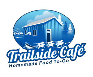 Logo Design by rgb01 for this project | Design: #27797903