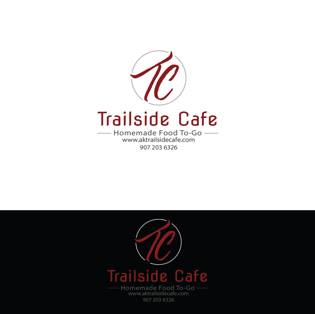Logo Design by Deziners Zone for this project | Design #27805668