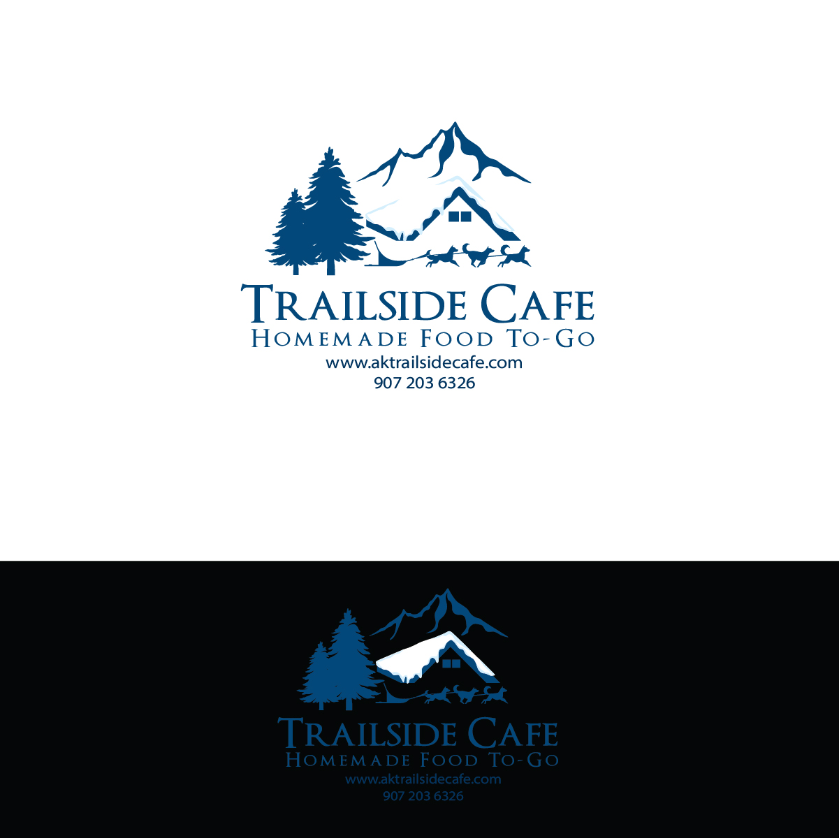 Logo Design by Deziners Zone for this project | Design #27805669