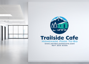 Logo Design by Deziners Zone for this project | Design: #27805671