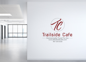 Logo Design by Deziners Zone for this project | Design: #27805672
