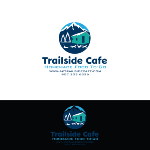 Logo Design by Deziners Zone for this project | Design: #27805673