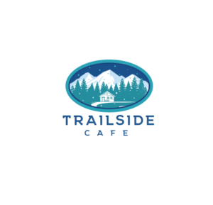 Logo Design by instudio for this project | Design: #27798732