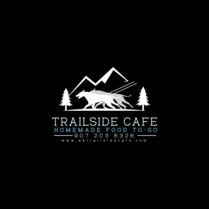 Logo Design by Pictorial for this project | Design #27803164