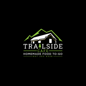 Logo Design by LAXMI DESIGNHUB for this project | Design: #27803165