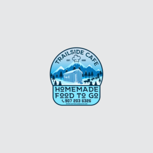 Logo Design by SHbro for this project | Design: #27798627