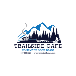 Logo Design by brand maker for this project | Design: #27795399
