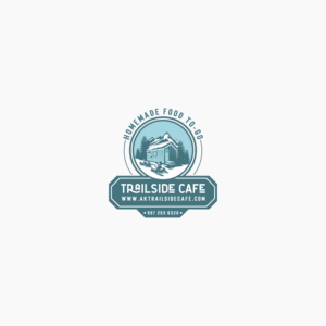 Logo Design by Rusty Circle for this project | Design #27803150