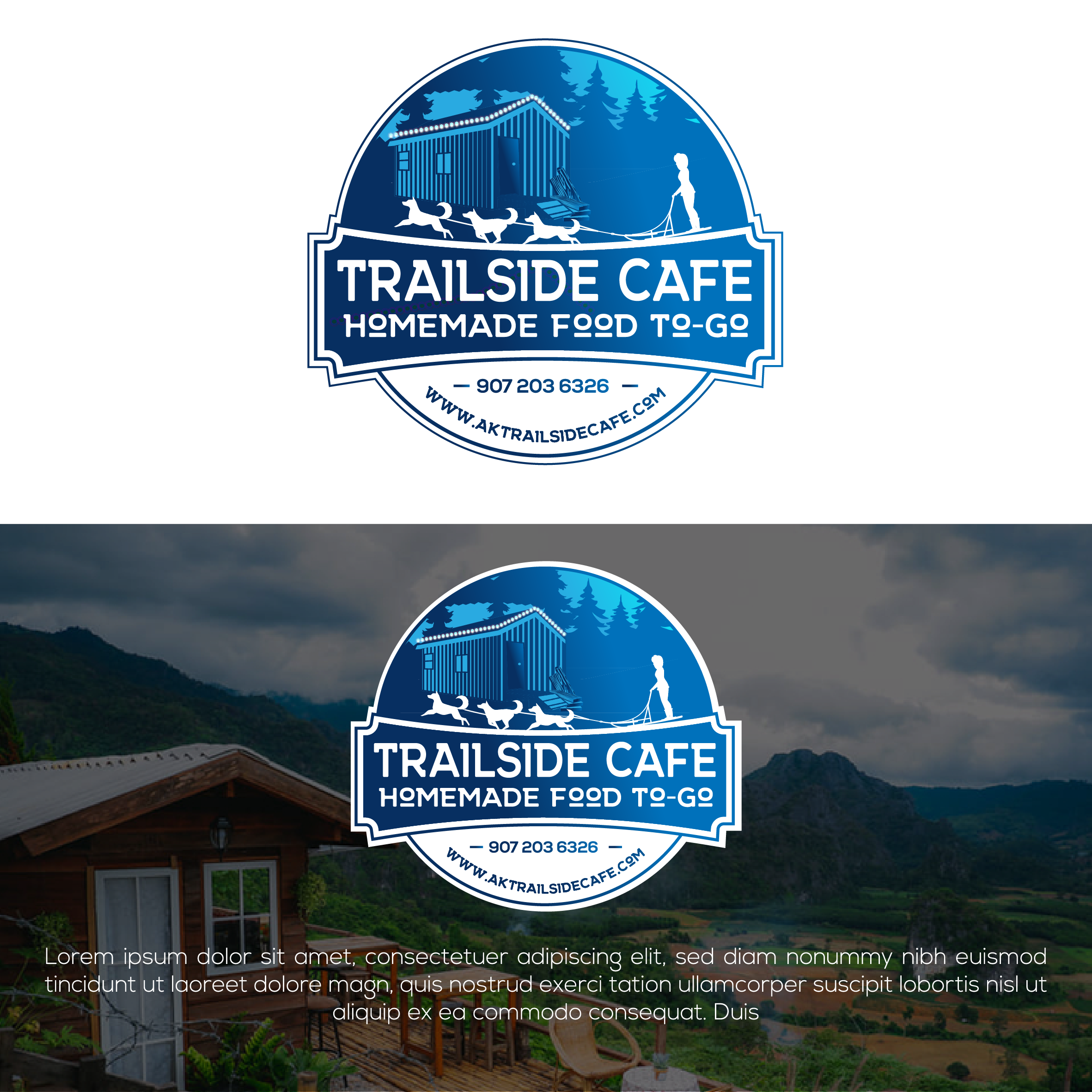 Design de Logo par Walker Designer 2 pour ce projet | Design #27798809