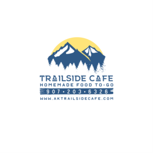 Logo Design by ThiagoB for this project | Design: #27805643