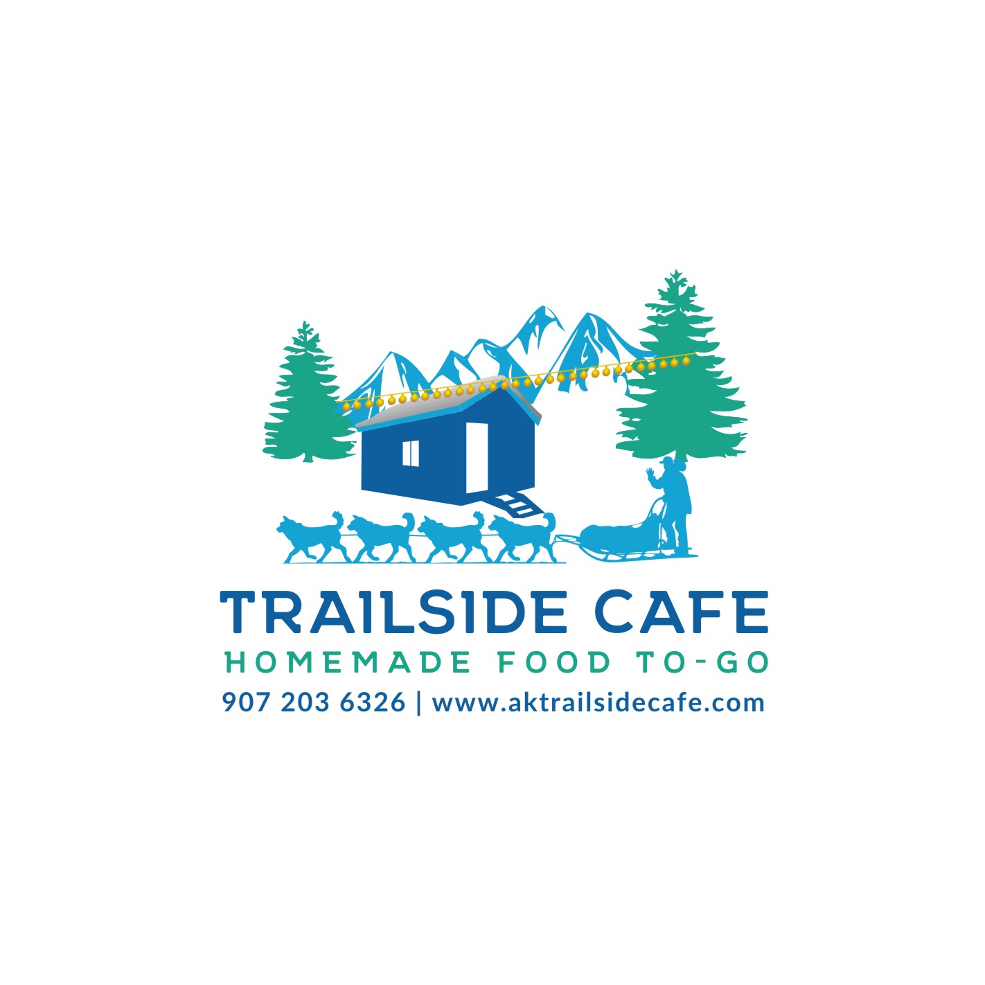 Logo Design by jssaan for this project | Design #27797145