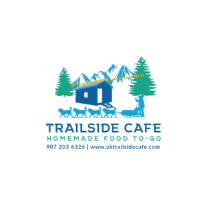 Logo Design by cjssan for this project | Design: #27797145