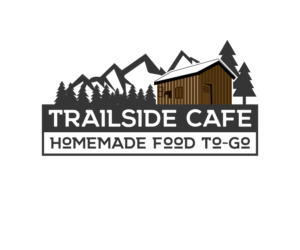Logo Design by UN for this project | Design #27799686