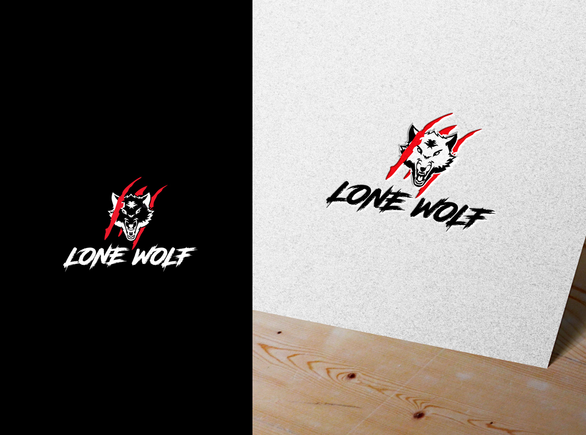 Logo Design by nikkiblue for this project | Design #27824809