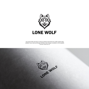 Logo Design by LogoEon for this project | Design: #27805570