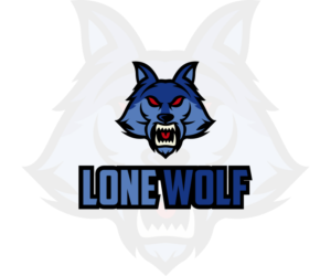 Logo Design by KreativeMadz