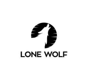 Logo Design by Thati Designs for this project | Design: #27796857